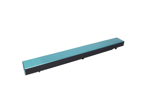 10058571-1-M-Bosch-00793413-GRILL GRID