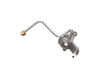 Gas Tube and Holder – Part Number: 12003348