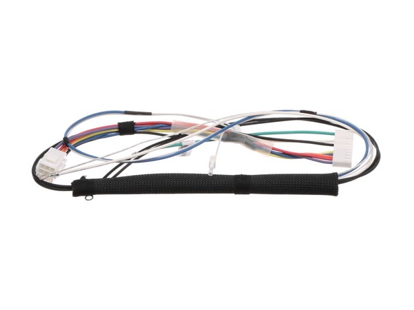 10058787-1-M-Bosch-12003605-CABLE HARNESS