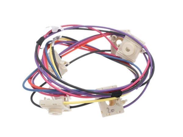 10058790-1-M-Bosch-12003913-CABLE HARNESS