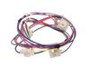 10058790-1-S-Bosch-12003913-CABLE HARNESS