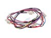 10058790-3-S-Bosch-12003913-CABLE HARNESS
