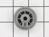 Dishwasher Wheel – Part Number: 12004485 Dishwasher Wheel – Part Number: 12004485