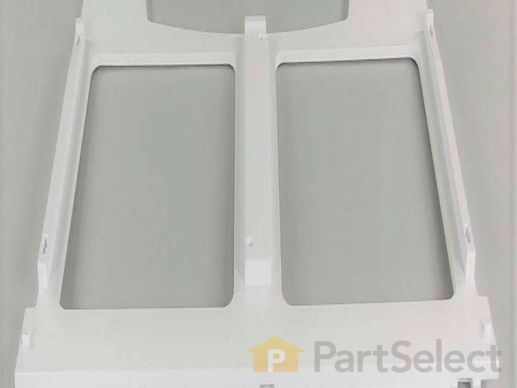 10058957-1-M-LG-MCK67482201-TRAY COVER