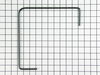 10059168-1-S-GE-WE03X20434-Dryer Idler Spring Arm