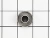 10060183-1-S-Frigidaire-240381307-Refrigerator Plug Button