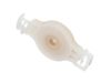 Evaporator Fan Motor Grommet – Part Number: 242287501