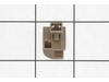 10060771-2-S-Bosch-00631440-Microwave Rear Rack Support