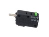 10060778-3-S-Bosch-00631512-Microwave Switch