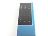 10061077-1-S-Bosch-00756427-CONTROL UNIT