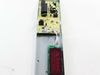 PC BOARD – Part Number: 00771183