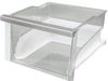10061310-2-S-LG-AJP73334413-TRAY ASSEMBLY, VEGETABLE
