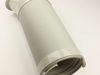 10061313-1-S-LG-COV32305701-DUCT ASSEMBLY