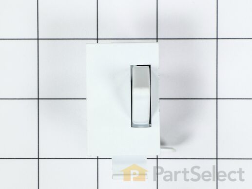 10061325-1-M-Samsung-DA34-00041B-Door Switch
