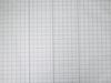 10061570-1-S-GE-WR71X21169-Wire Shelf
