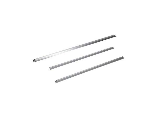 10062416-1-M-Whirlpool-W10675028-Cooktop Trim