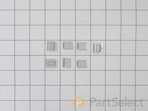 10062462-1-M-Whirlpool-W10685079-Button