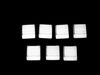 10062462-2-S-Whirlpool-W10685079-Button