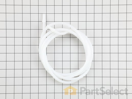 TUBE-WATER INLET – Part Number: 242220208