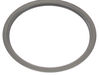 Sump Seal – Part Number: DD62-00130A