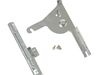  KIT HINGE Assembly – Part Number: WD35X20486