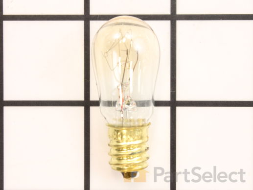 10063224-1-M-GE-WE05X20431-Light Bulb