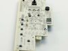 10063378-3-S-GE-WH12X10613-BOARD Assembly MOUNTED