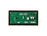 10063448-3-S-GE-WR55X23236- COMBINED HMI Assembly