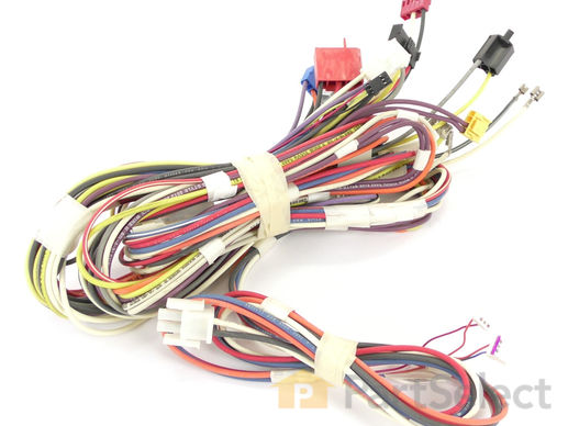 10063616-1-M-Whirlpool-W10580230-HARNS-WIRE