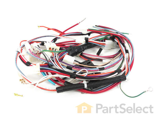 10064529-1-M-Whirlpool-W10740200-HARNS-WIRE