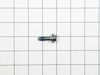 Plate Screw – Part Number: W10752187 Plate Screw – Part Number: W10752187