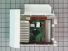 10064572-1-S-Whirlpool-W10756692-Electronic Control Board