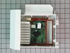 Washer Electronic Control Board – Part Number: W10756692 Washer Electronic Control Board – Part Number: W10756692