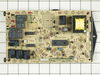 10064575-3-S-Whirlpool-W10757086-Electronic Control Board