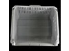 Freezer Basket (Lower) – Part Number: DA81-05988A