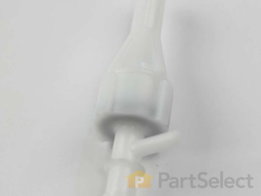 10065080-1-M-Samsung-DC97-18470A-Assembly NOZZLE CONNECTOR