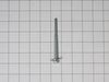 Bolt – Part Number: WH02X22434