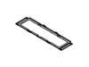 BRKT-MNTG – Part Number: W10555923