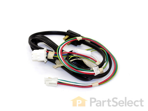 10065667-1-M-Whirlpool-W10622169-HARNS-WIRE