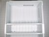 Freezer Bin – Part Number: W10704090