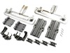 10065979-1-S-Whirlpool-W10712395-Upper Rack Adjuster Kit