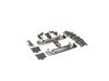 10065979-2-S-Whirlpool-W10712395-Upper Rack Adjuster Kit