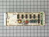 10066109-3-S-Whirlpool-W10769079-Electronic Control Board