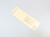 10066147-1-S-Frigidaire-241733911-Access Cover