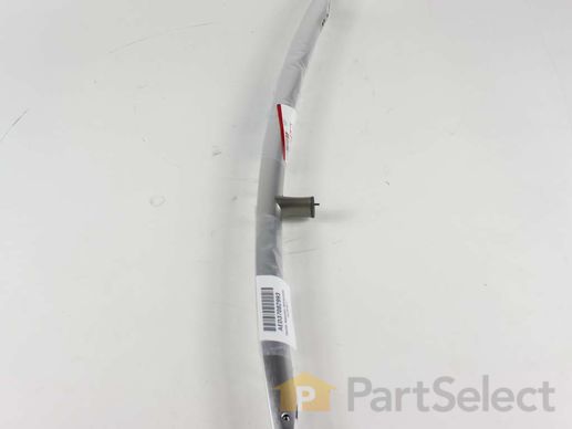 10066429-1-M-LG-AED37082970-HANDLE ASSEMBLY REFR