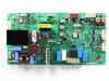 PCB ASSEMBLY,MAIN – Part Number: EBR78748203
