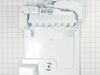 ELECTRIC PARTS ASSEMBLY, ICE/WATER – Part Number: EBS61443357