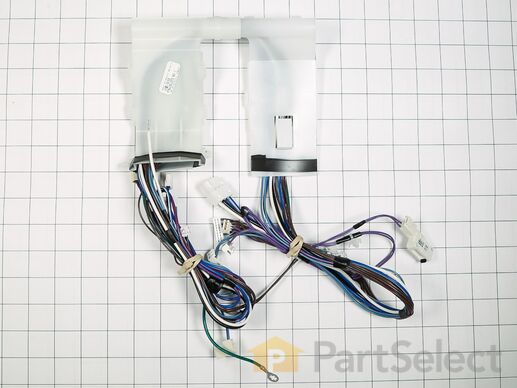10066789-1-M-Whirlpool-W10612070-HARNS-WIRE