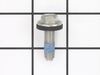 Washer Screw – Part Number: W10772621 Washer Screw – Part Number: W10772621