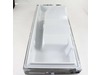 Stainless Door Assembly (Left) – Part Number: DA82-02147A